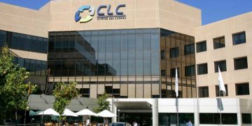 Oferta laboral para Clínica Las condes. TENS Enfermeras/os