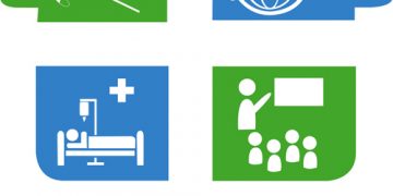 Clínica Medical home Si eres técnico de enfermería y está en búsqueda de trabajo en la Región Metropolitana esta puede ser tu oportunidad.